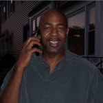 Carlton Hester - @tallsmoothcarmel - Instagram
