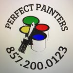Carlton Hester - @617perfectpainters - Instagram