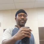 Carlton Hunter - Facebook
