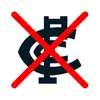 CarltonHater - @carltonshater - TikTok