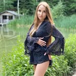 @carltonhester676 - Instagram