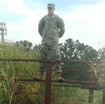 Carson Hester - Facebook
