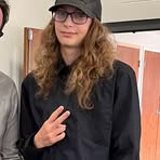 Carson Hester - Facebook