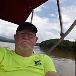 @chester.carlton47 - Instagram