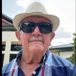 Chester Carlton - @chester_carlton64 - Instagram