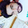 Gautam - @caltonhesterr - TikTok