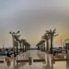zafirahoo - @carltonshester - TikTok