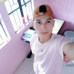 Carlmen Rivas - Facebook