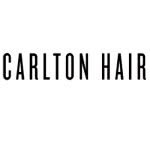 Carlton Hair Riverside - @carltonhairriverside - Instagram