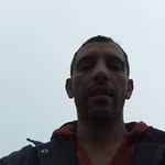 Carlton Mitchell Rivers - @carlton.rivers.92 - Instagram