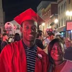 Carlton Moore - Rivers - Facebook