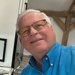 Carlton Rivers - @carltonrivers259 - Instagram