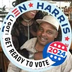 Carlton Rivers - Facebook