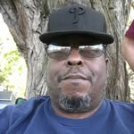 Carlton Rivers, - @carlton.rivers - Instagram