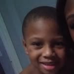 carlton rivers - @kingcartonrivers - Instagram