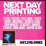 Carlton Rivers - @rcprint_1 - Instagram