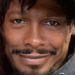 Carlton Rivers - @carltonkrivers - Instagram