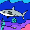 Carlton Rivers - @carlton.rivers7 - TikTok