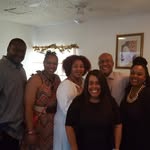 Carlton Rivers IV - @4riversinc - Instagram