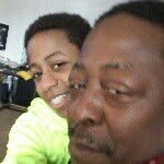 Carlton Rivers Sr - @criv156_ - Instagram