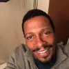 carltonrivers429 - @carltonrivers429 - TikTok