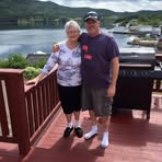 Caron Rivers - Facebook