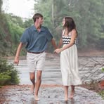 Carson Rivers - Facebook