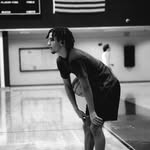 James Carlton-Rivers - @james_carlton0 - Instagram