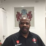 Carlton Anthony Walker - @walkercarltonanthony - Instagram