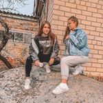 Carlton Walker - @carltonwalker99 - Instagram