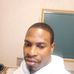 Carlton Walker - Facebook