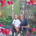 Carlton Walker - Facebook