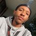 Carlton Walker - Facebook