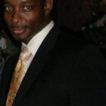 Carlton Walker - @cdubb003 - Instagram