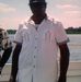 Carlton Walker - Facebook