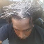 Carlton Walker - @carlton7249 - Instagram