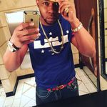 Carlton Walker - @carlton_waker - Instagram