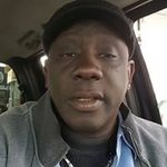 Carlton Walker - @carlton7walker - Instagram