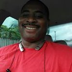 Carlton Walker - @walker.carlton - Instagram