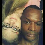 Carlton walker - @justcame4u - Instagram