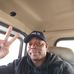 Carlton Walker - Facebook