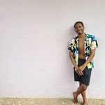 Carlton Walker - @walkercarltond - Instagram