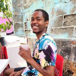 Carlton Walker - @carltondwalker - Instagram