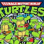 carlton walker - @t.m.n.t_michelangelo_ - Instagram
