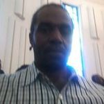 Carlton Walker - @carlton.walker.106 - Instagram