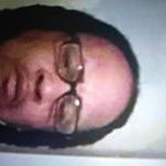 Carlton Walker - @carlton.walker.733 - Instagram