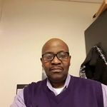 Carlton Walker - @carltonwalker206 - Instagram