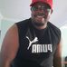 Carlton Walker - Facebook