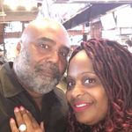 Carlton Walker - @walkercarlton35 - Instagram