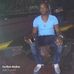 Carlton Walker - Facebook
